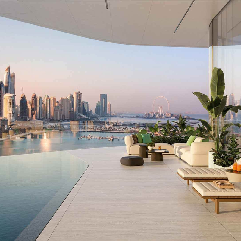 dubai-wohnung-kaufen-mieten-omniyat